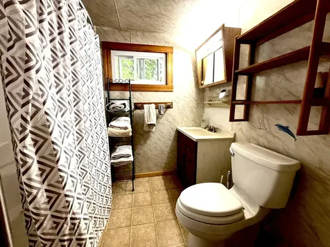 244 Bates Street Millinocket ME 04462