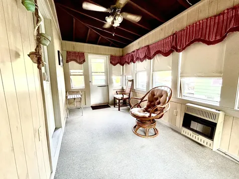 244 Bates Street Millinocket ME 04462