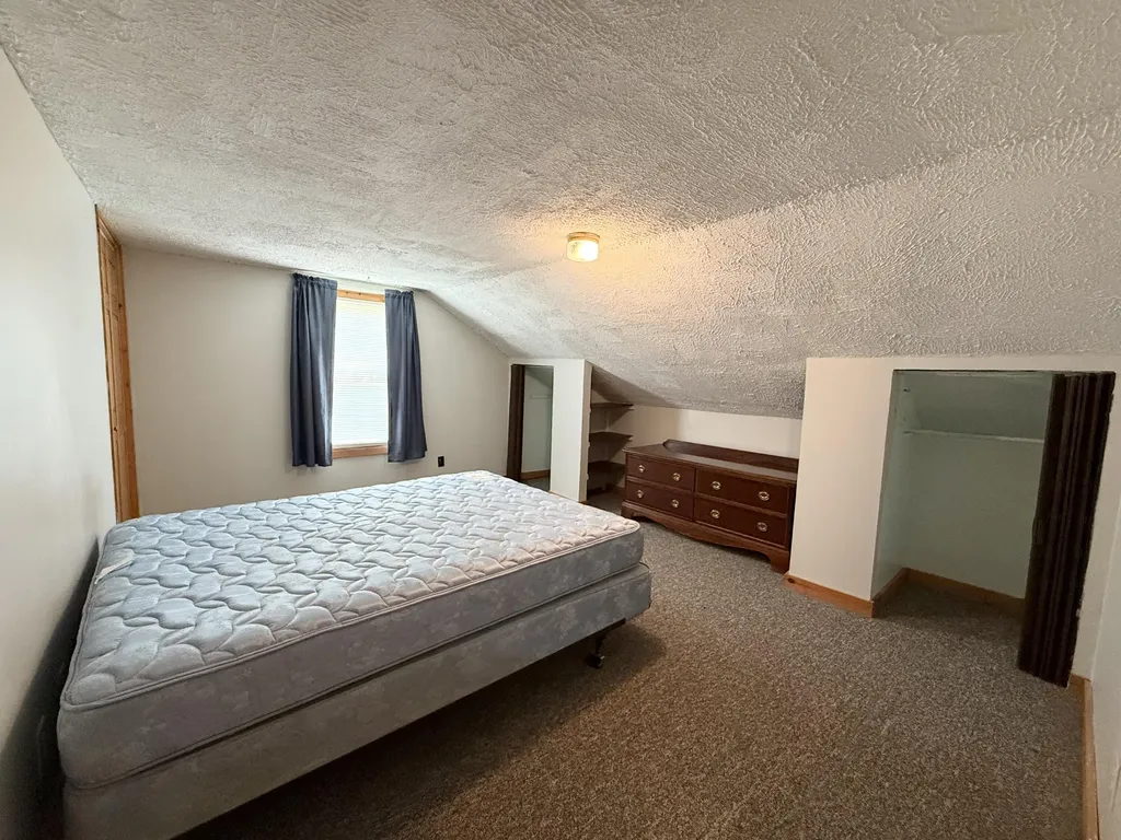 60 Stillman Street Lewiston ME 04240