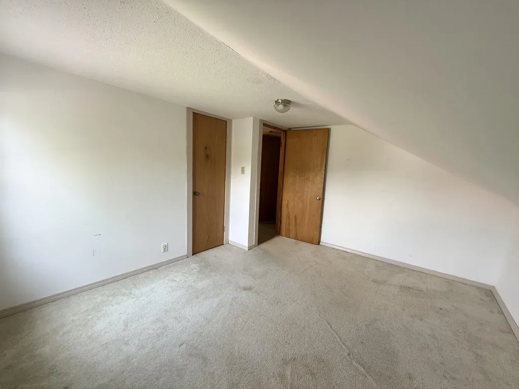 60 Stillman Street Lewiston ME 04240