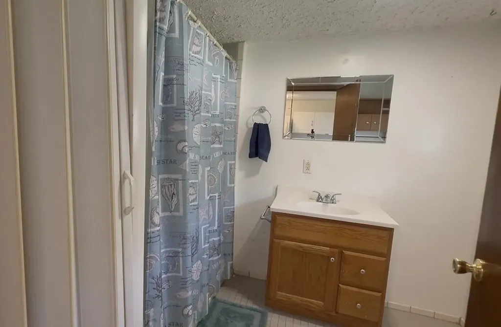 60 Stillman Street Lewiston ME 04240