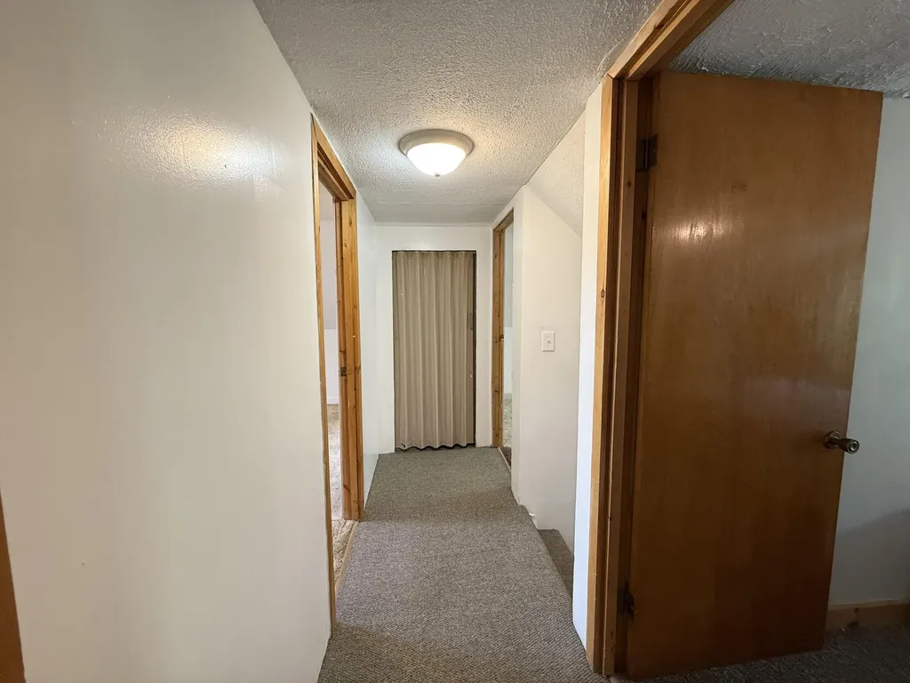 60 Stillman Street Lewiston ME 04240