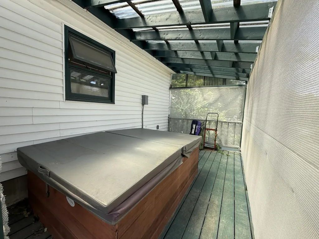 60 Stillman Street Lewiston ME 04240