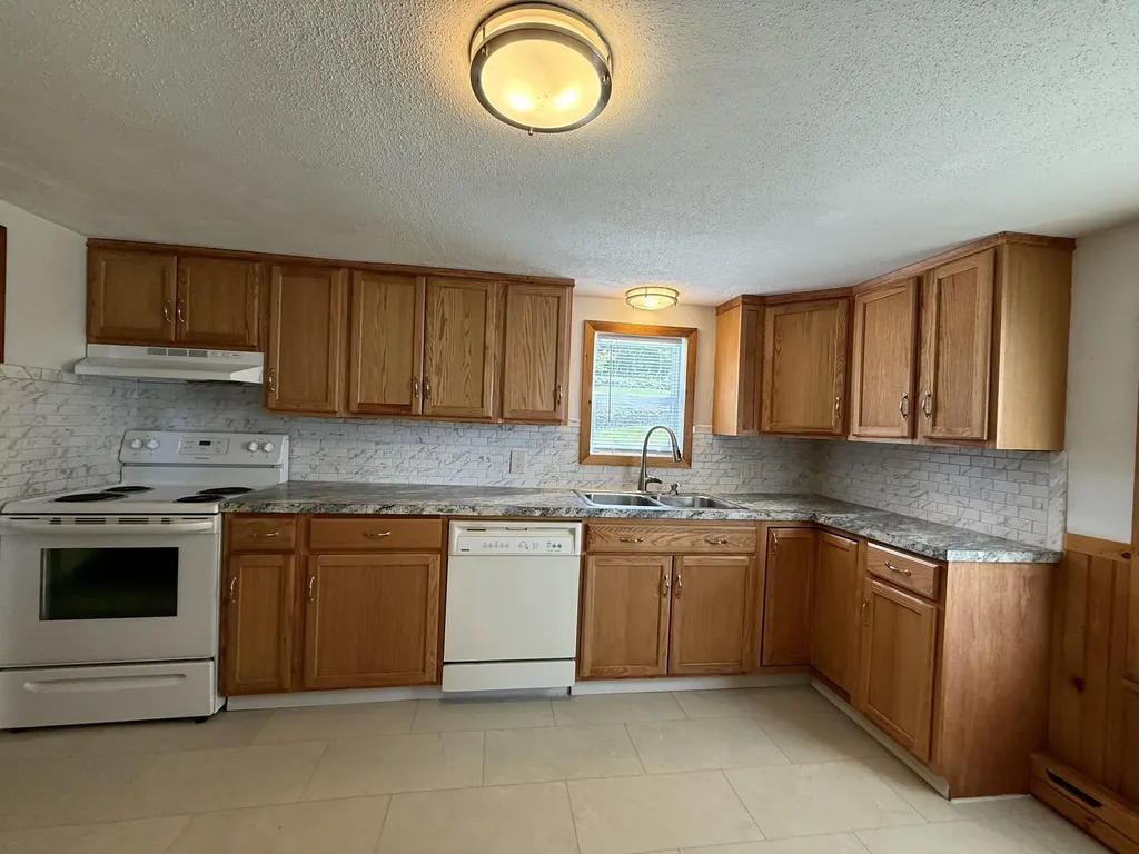 60 Stillman Street Lewiston ME 04240