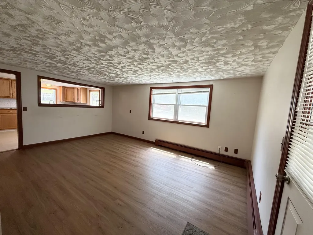 60 Stillman Street Lewiston ME 04240