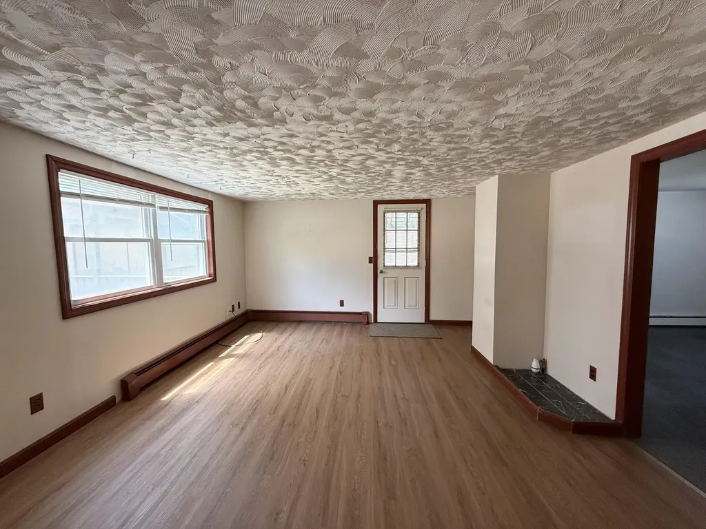 60 Stillman Street Lewiston ME 04240