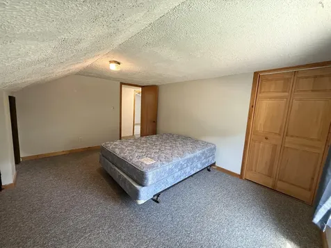 60 Stillman Street Lewiston ME 04240