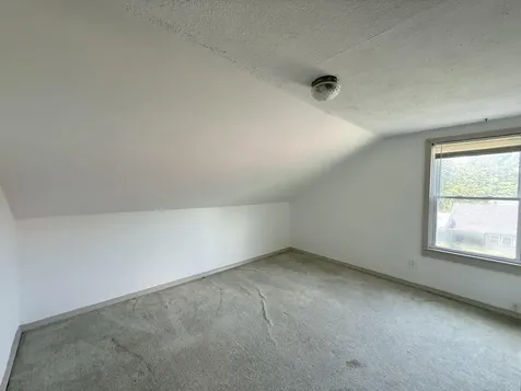 60 Stillman Street Lewiston ME 04240