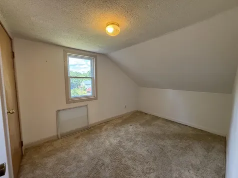 60 Stillman Street Lewiston ME 04240