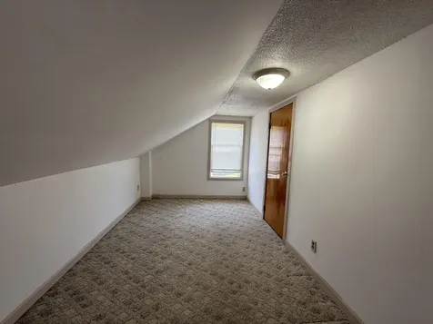 60 Stillman Street Lewiston ME 04240