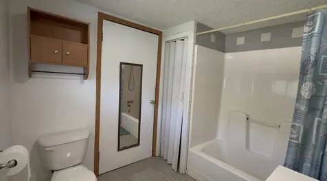 60 Stillman Street Lewiston ME 04240