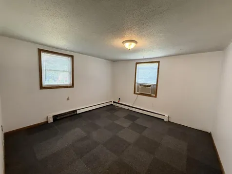 60 Stillman Street Lewiston ME 04240
