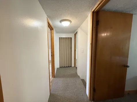 60 Stillman Street Lewiston ME 04240