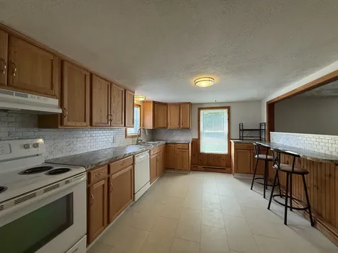 60 Stillman Street Lewiston ME 04240