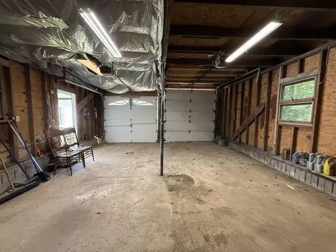 60 Stillman Street Lewiston ME 04240