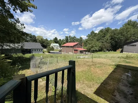 60 Stillman Street Lewiston ME 04240