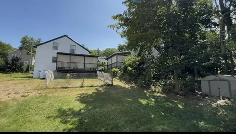 60 Stillman Street Lewiston ME 04240