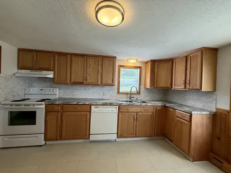 60 Stillman Street Lewiston ME 04240