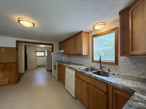 60 Stillman Street Lewiston ME 04240