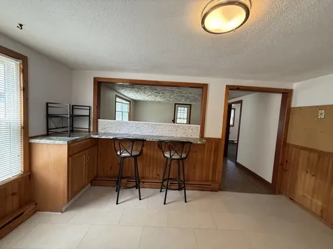 60 Stillman Street Lewiston ME 04240