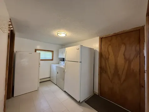 60 Stillman Street Lewiston ME 04240