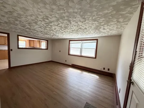 60 Stillman Street Lewiston ME 04240