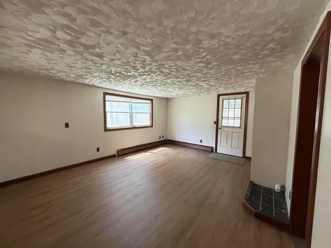 60 Stillman Street Lewiston ME 04240