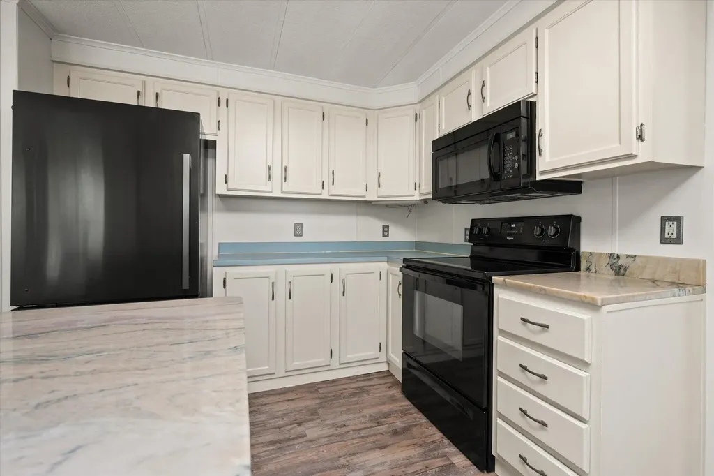 47 Shepherd Drive Bangor ME 04401