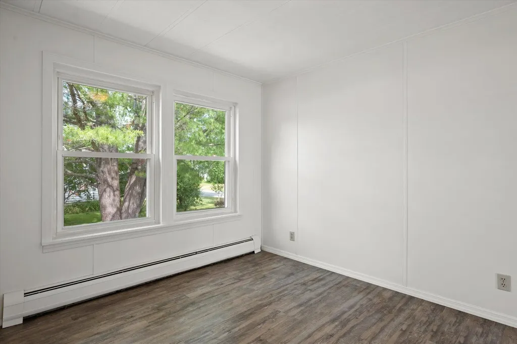 47 Shepherd Drive Bangor ME 04401