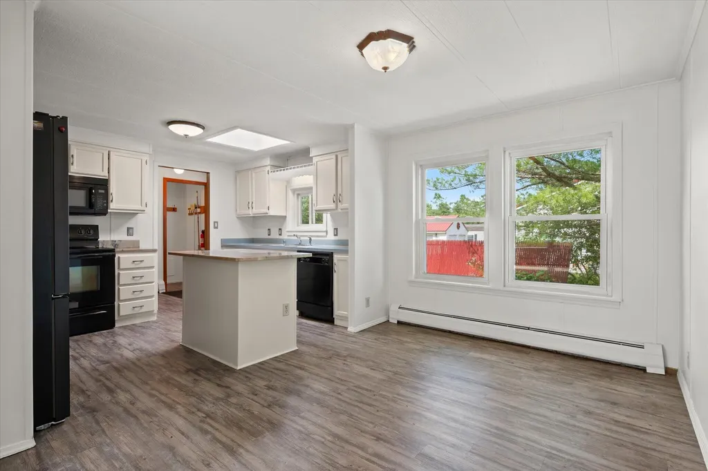 47 Shepherd Drive Bangor ME 04401