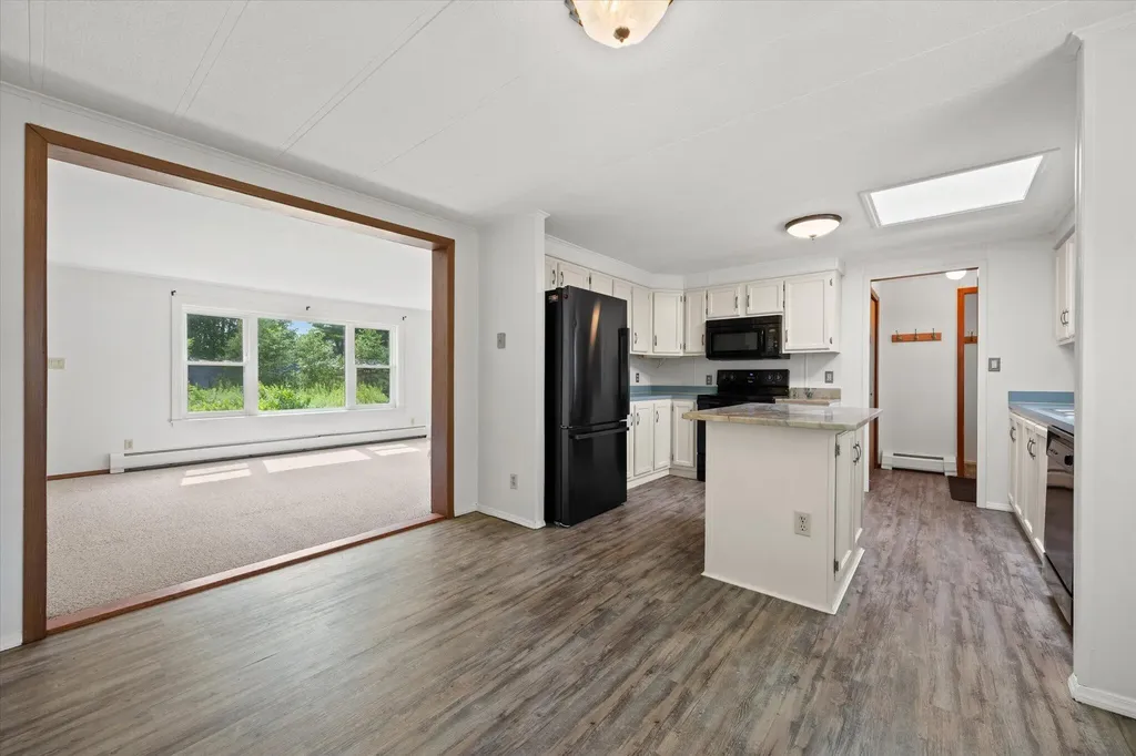 47 Shepherd Drive Bangor ME 04401