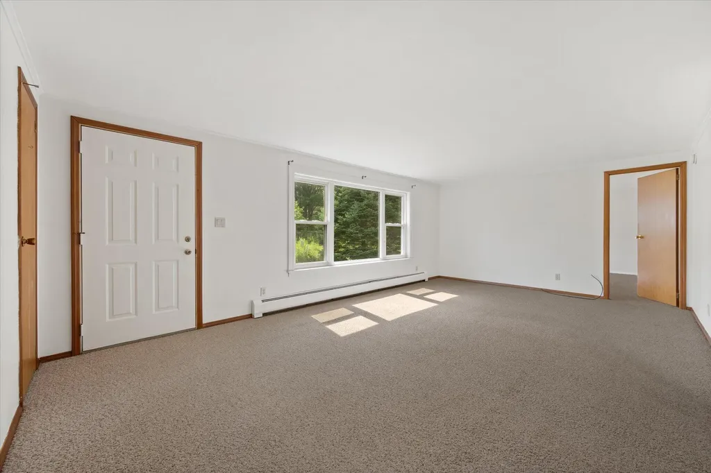 47 Shepherd Drive Bangor ME 04401