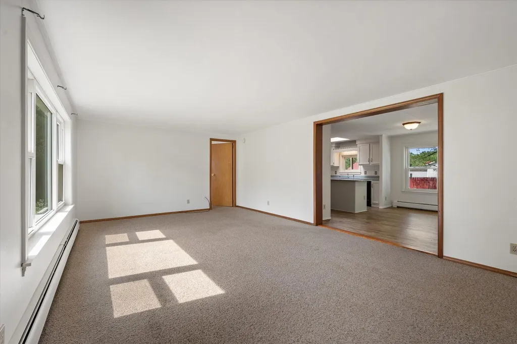 47 Shepherd Drive Bangor ME 04401
