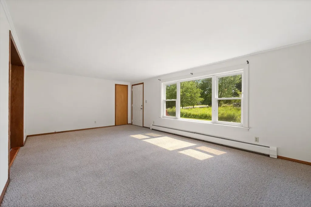 47 Shepherd Drive Bangor ME 04401