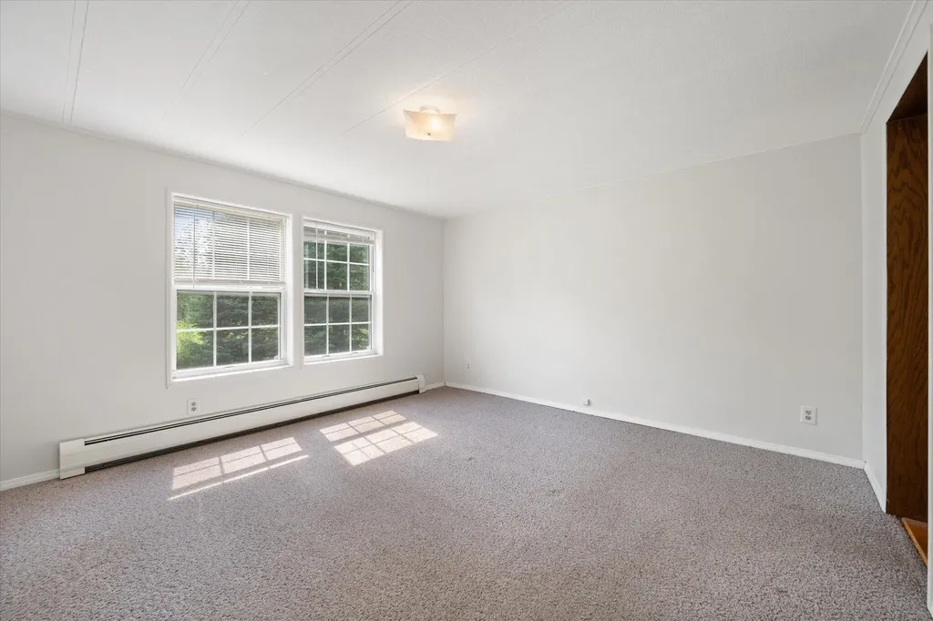 47 Shepherd Drive Bangor ME 04401