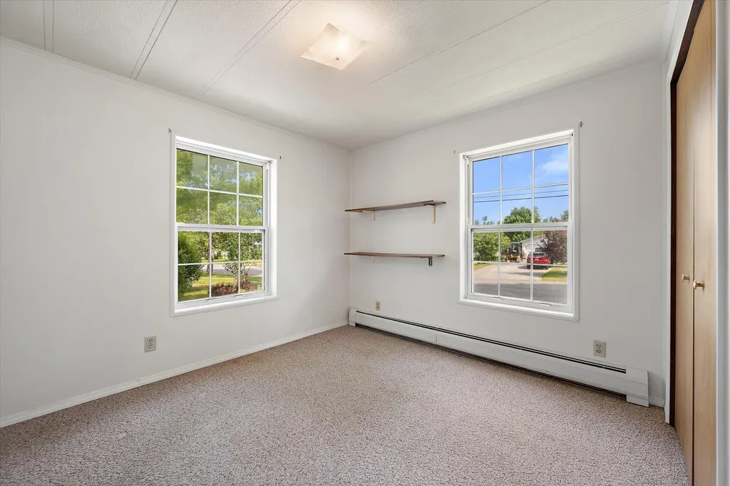 47 Shepherd Drive Bangor ME 04401