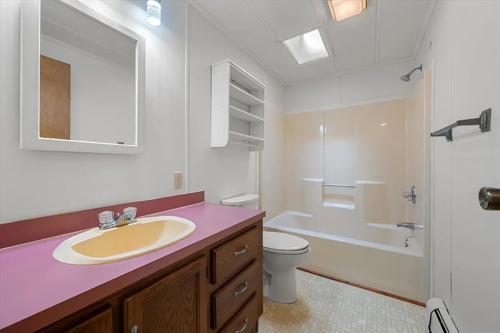 47 Shepherd Drive Bangor ME 04401