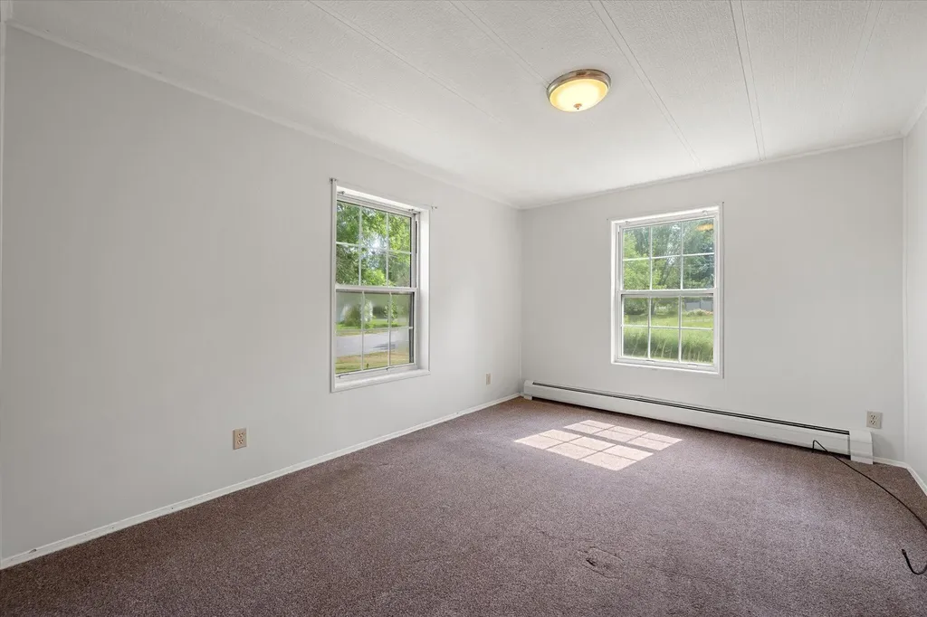 47 Shepherd Drive Bangor ME 04401