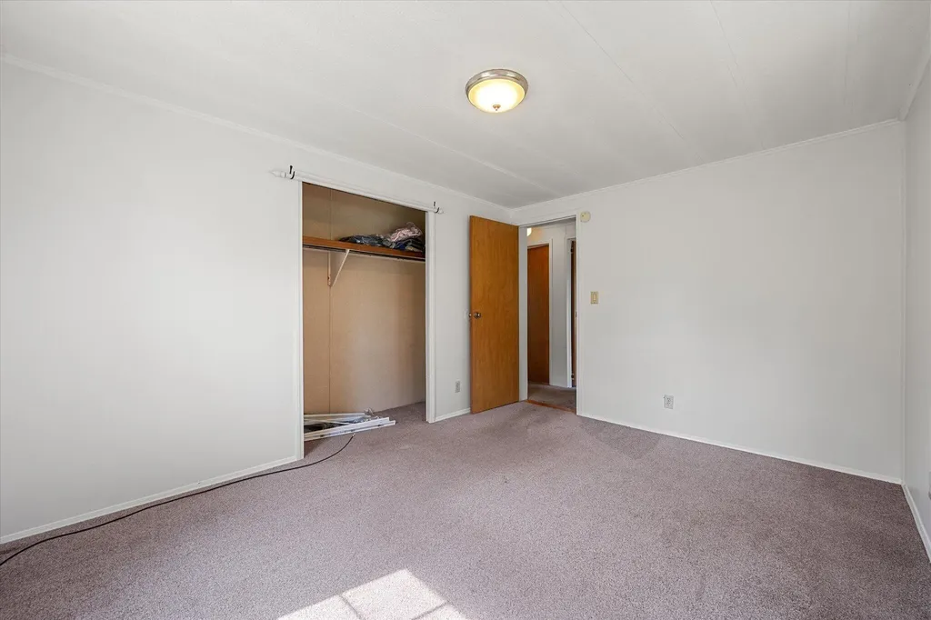 47 Shepherd Drive Bangor ME 04401