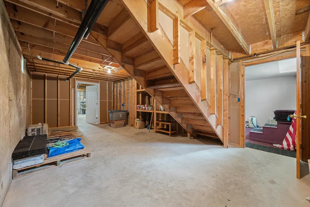 47 Shepherd Drive Bangor ME 04401