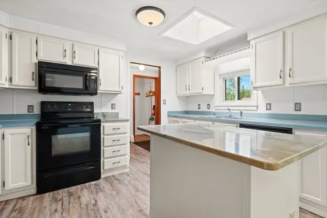 47 Shepherd Drive Bangor ME 04401