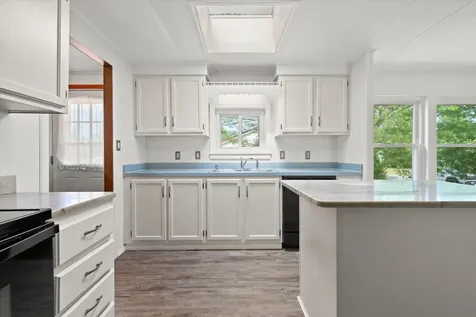 47 Shepherd Drive Bangor ME 04401