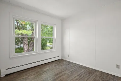 47 Shepherd Drive Bangor ME 04401