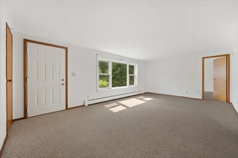 47 Shepherd Drive Bangor ME 04401