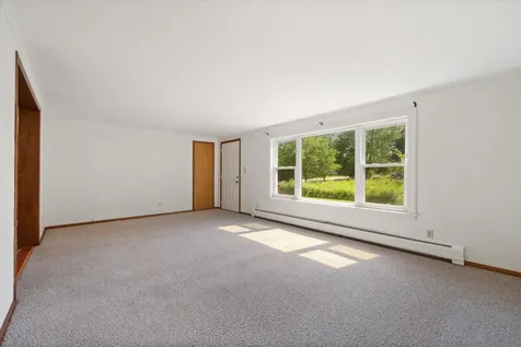 47 Shepherd Drive Bangor ME 04401