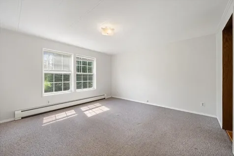 47 Shepherd Drive Bangor ME 04401