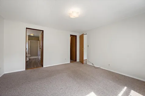 47 Shepherd Drive Bangor ME 04401