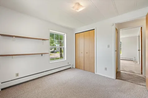 47 Shepherd Drive Bangor ME 04401