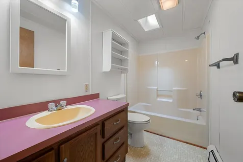 47 Shepherd Drive Bangor ME 04401