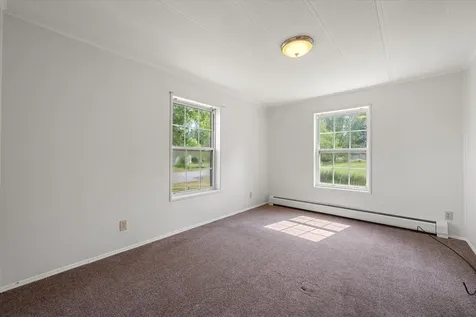 47 Shepherd Drive Bangor ME 04401